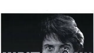 Maratónec