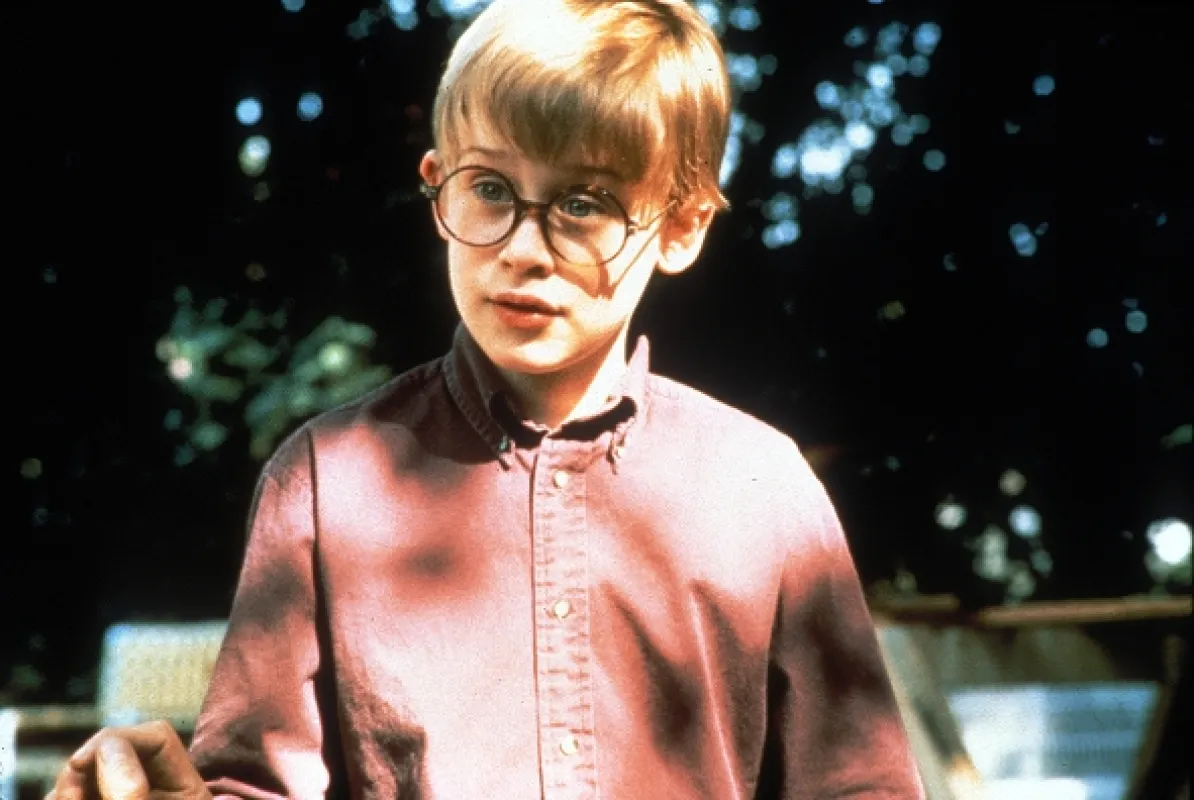 Strážca kníh (The Pagemaster), 1994 - fotogaléria