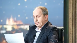 Šou Jana Krausa (15)
