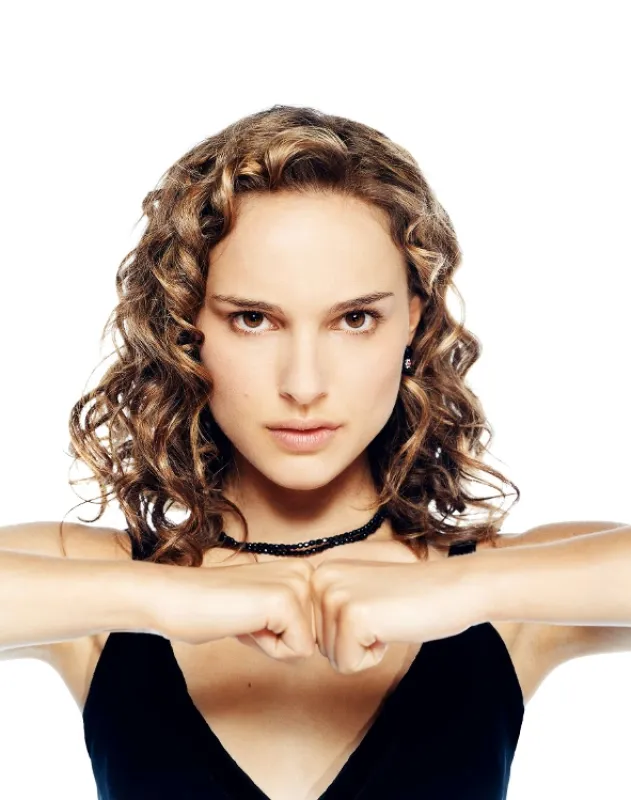 V jako Vendeta (V for Vendetta), 2005 - fotogaléria