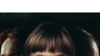 Posedlost