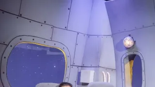 Planeta YÓ