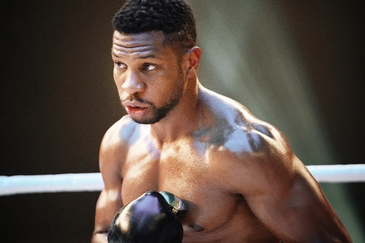 Creed (Creed III), 2023 - fotogaléria
