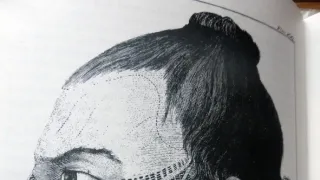 Zrod impérií: Tichomoří (1)