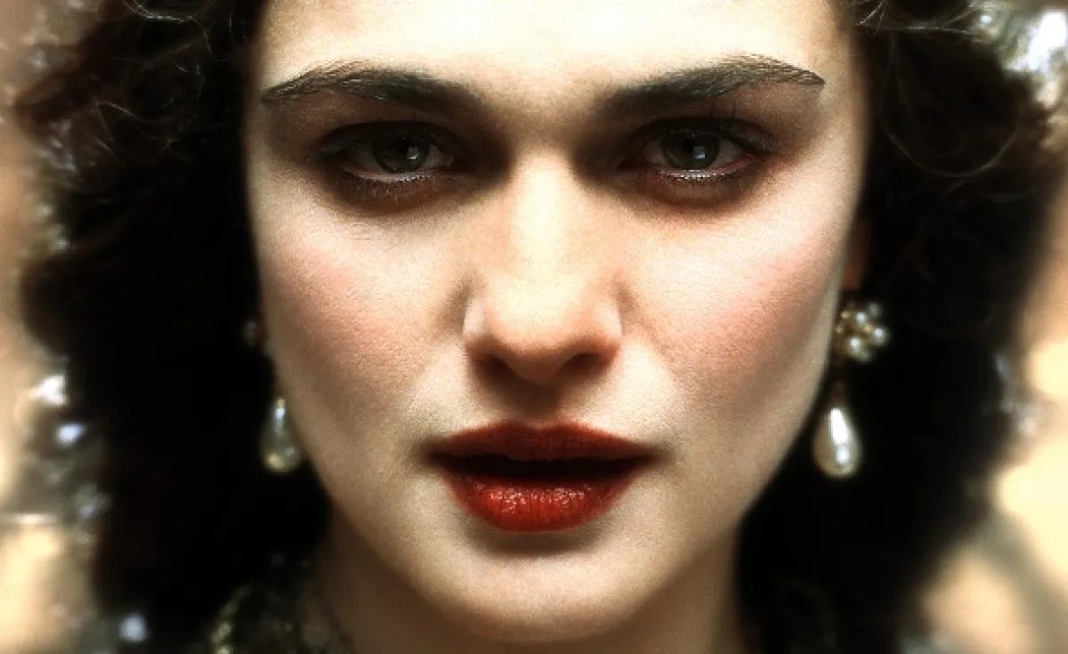 Fontána (The Fountain), 2006 - fotogaléria