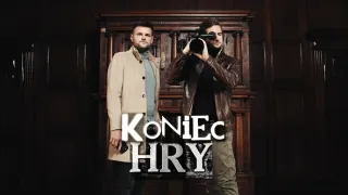 Koniec hry (2)