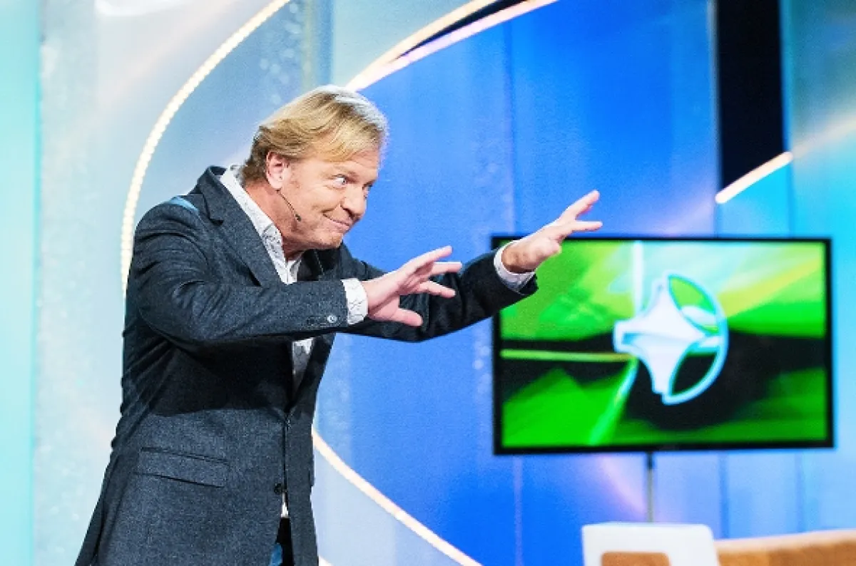Zázraky přírody, 2018 - fotogaléria