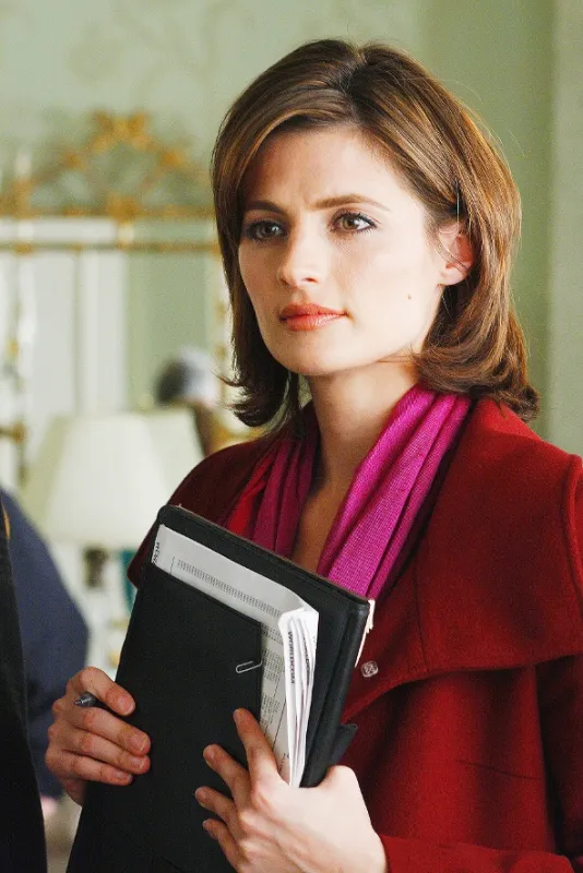 Vtierka Castle, 2010 - fotogaléria