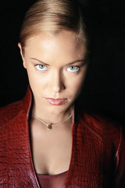 Terminátor 3: Vzpoura strojů (Terminator 3: Rise of the Machines), 2003 - fotogaléria