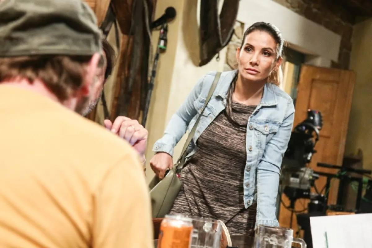 Slunečná, 2020 - fotogaléria