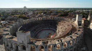 Světové kulturní dědictví UNESCO, věčné poklady (3/4)
