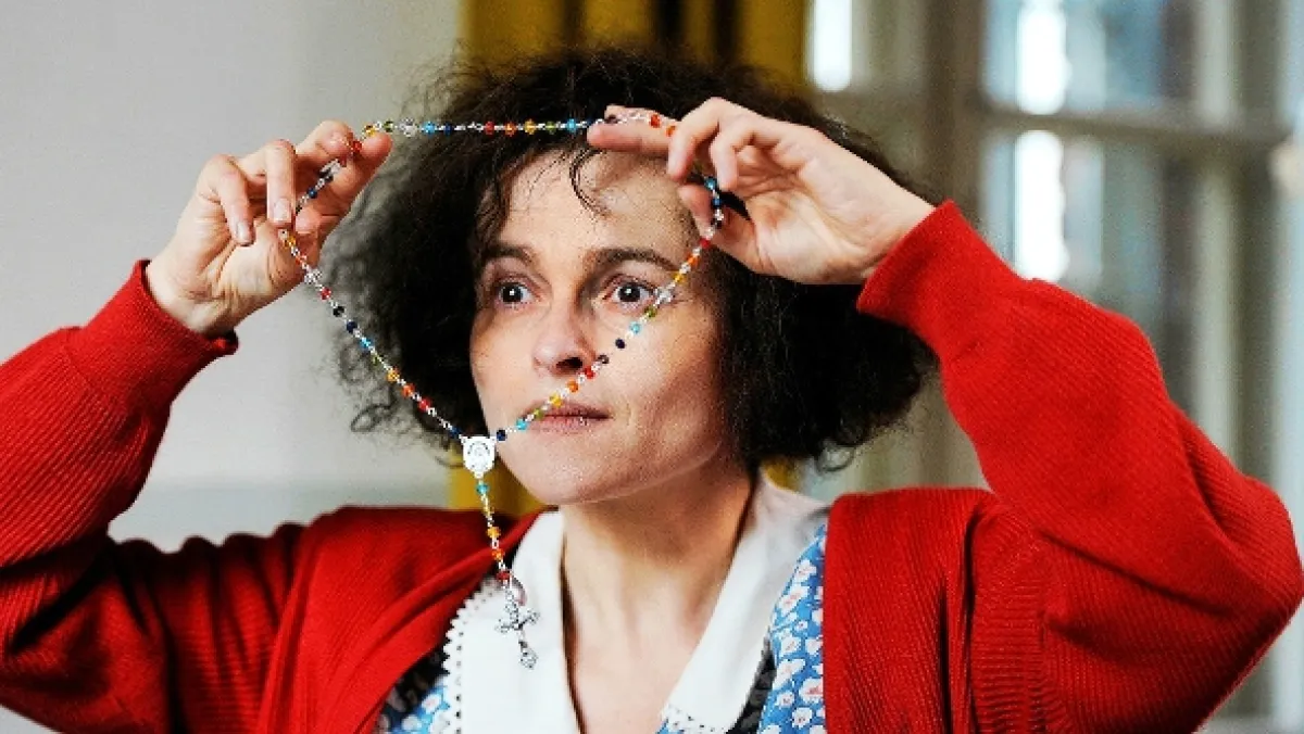 55 schodov, 2017 - fotogaléria