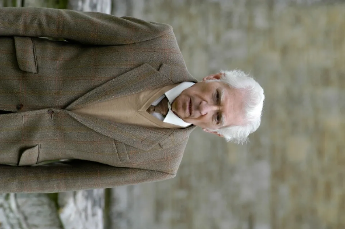 Rosamunde Pilcher: Čtyři roční období (Rosamunde Pilcher: Vier Jahreszeiten), 2008 - fotogaléria