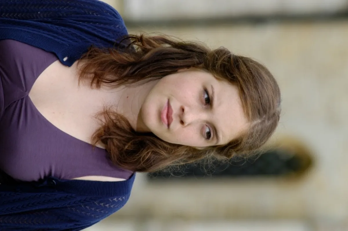 Rosamunde Pilcher: Čtyři roční období (Rosamunde Pilcher: Vier Jahreszeiten), 2008 - fotogaléria