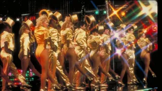 Chorus Line