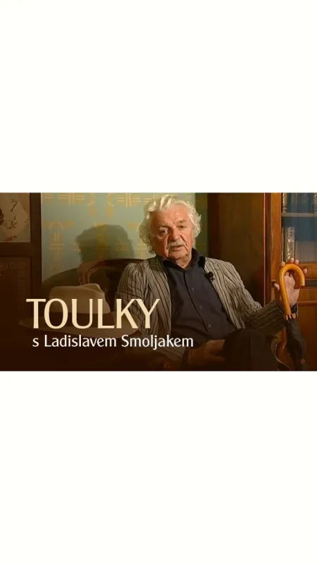 Toulky s Ladislavem Smoljakem, 2008 - fotogaléria