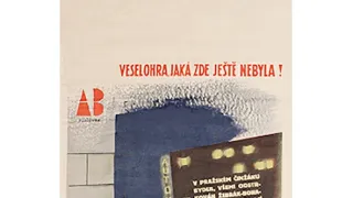 Svět, kde se žebrá