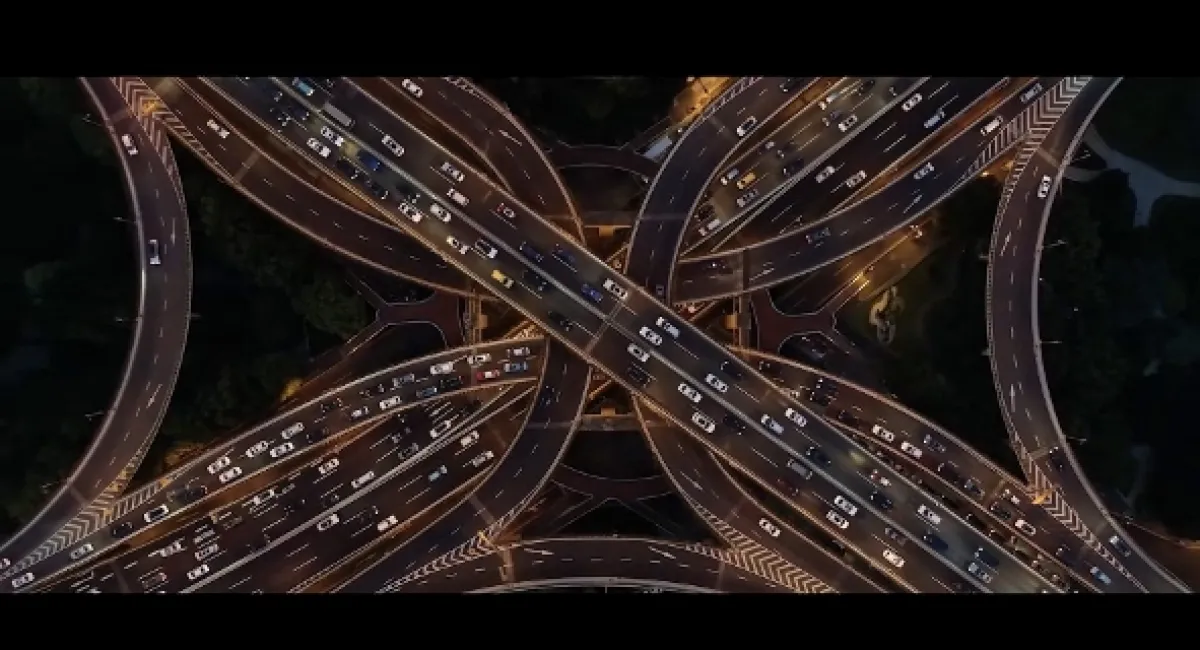 Planeta Země: Síly života, 2025 - fotogaléria
