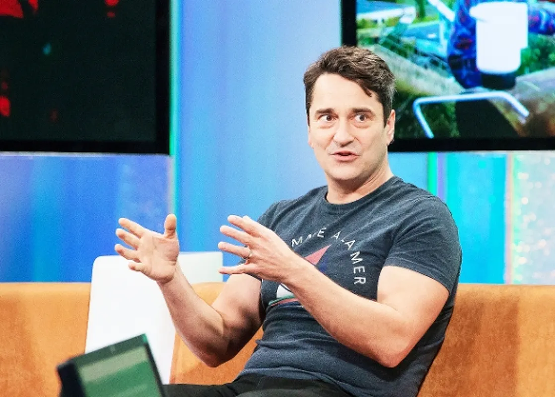Zázraky přírody, 2020 - fotogaléria
