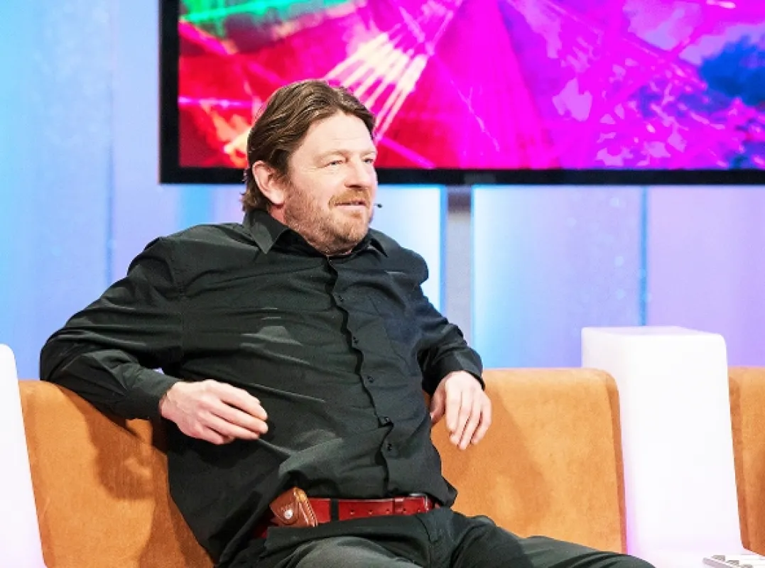 Zázraky přírody, 2020 - fotogaléria