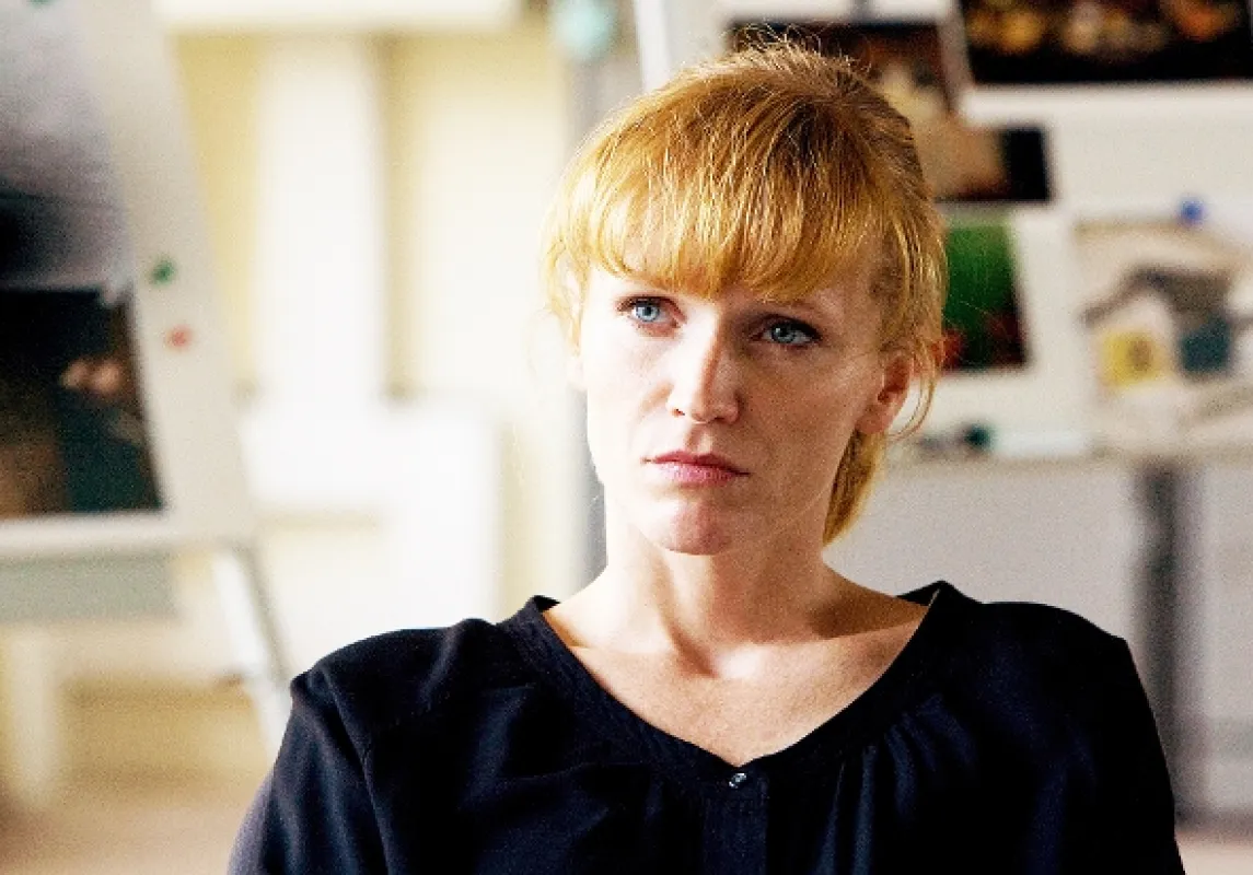 Ztracená brána, 2012 - fotogaléria