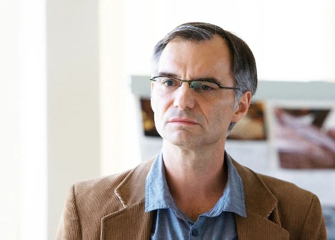 Ztracená brána, 2012 - fotogaléria