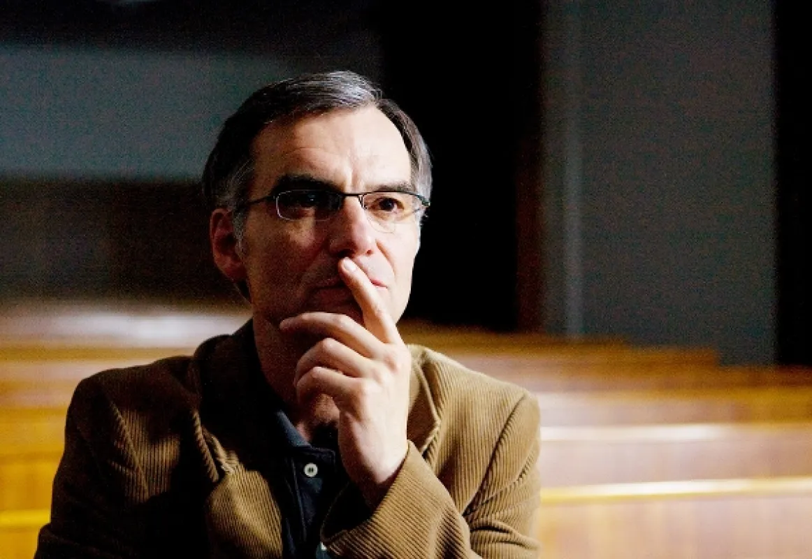 Ztracená brána, 2012 - fotogaléria