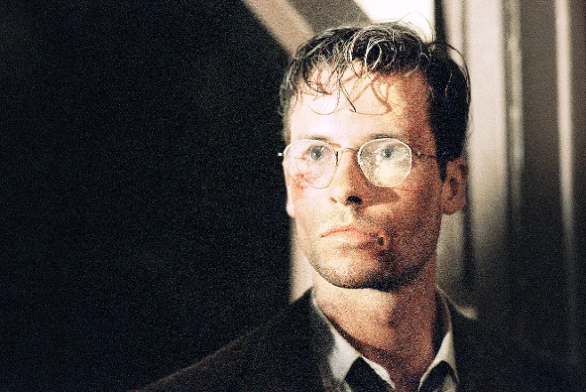 L. A. - Přísně tajné (L. A. Confidential), 1997 - fotogaléria