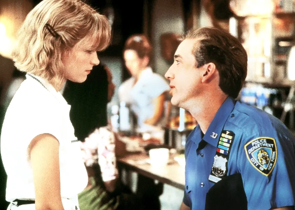 To sa môže stať každému (It Could Happen to You), 1994 - fotogaléria