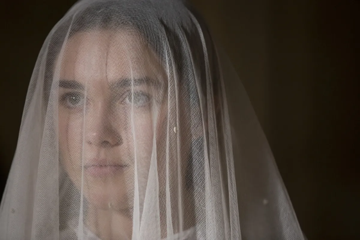 Lady Macbeth, 2016 - fotogaléria