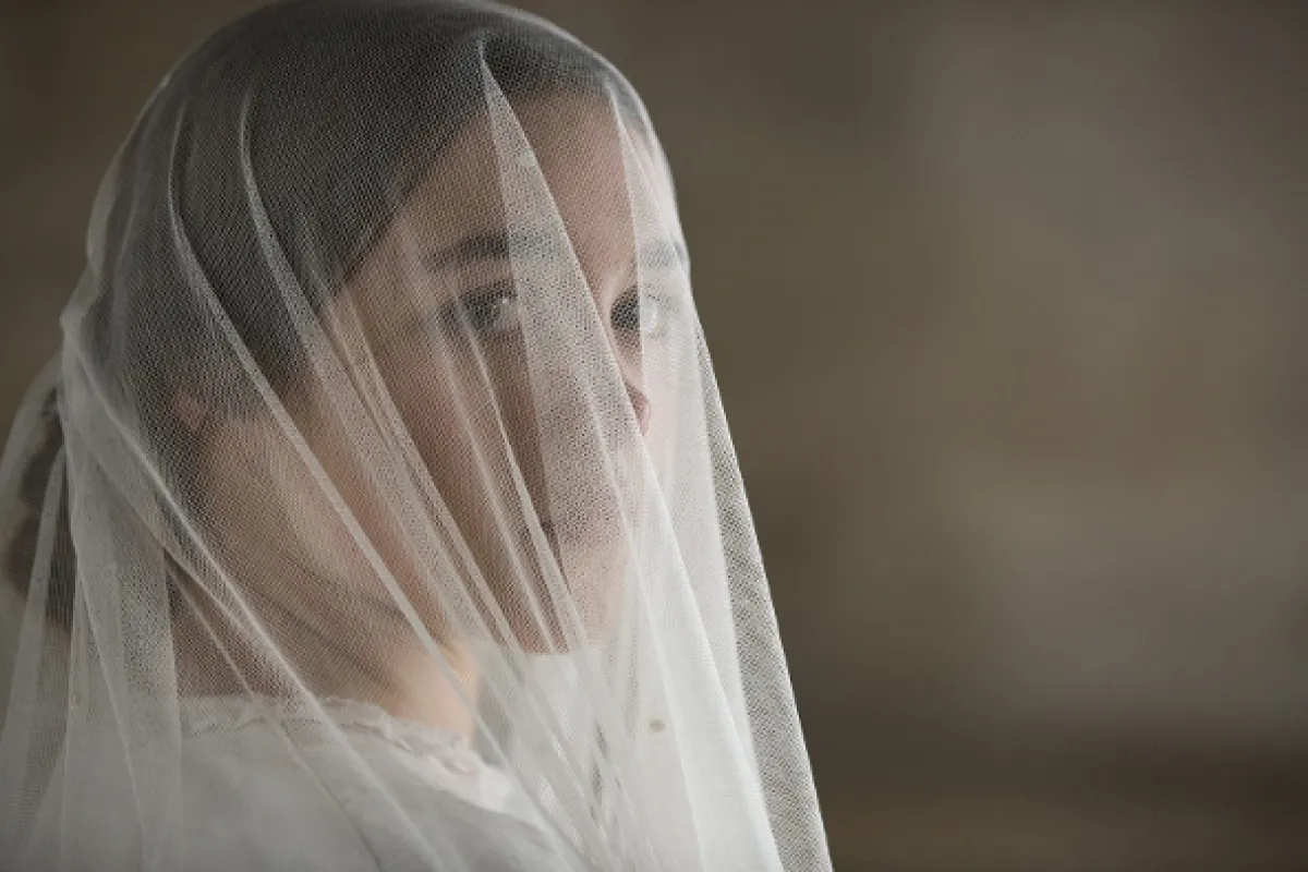 Lady Macbeth, 2016 - fotogaléria