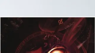 Buffy, přemožitelka upírů II (1)