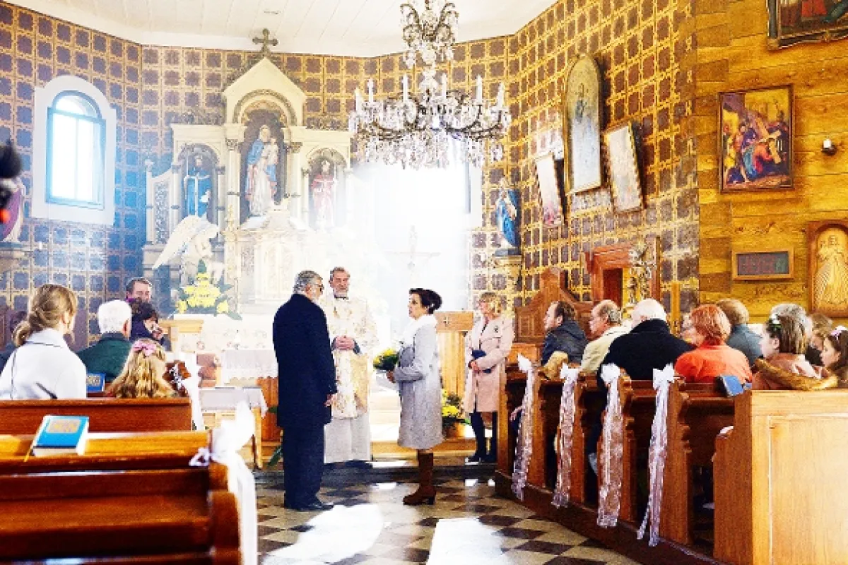 Strážmistr Topinka, 2018 - fotogaléria