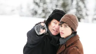 Králové hor