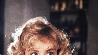 Doly krále Šalamouna