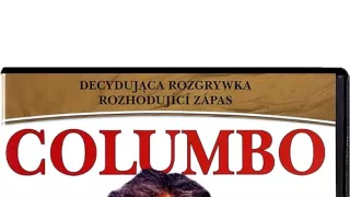 Columbo