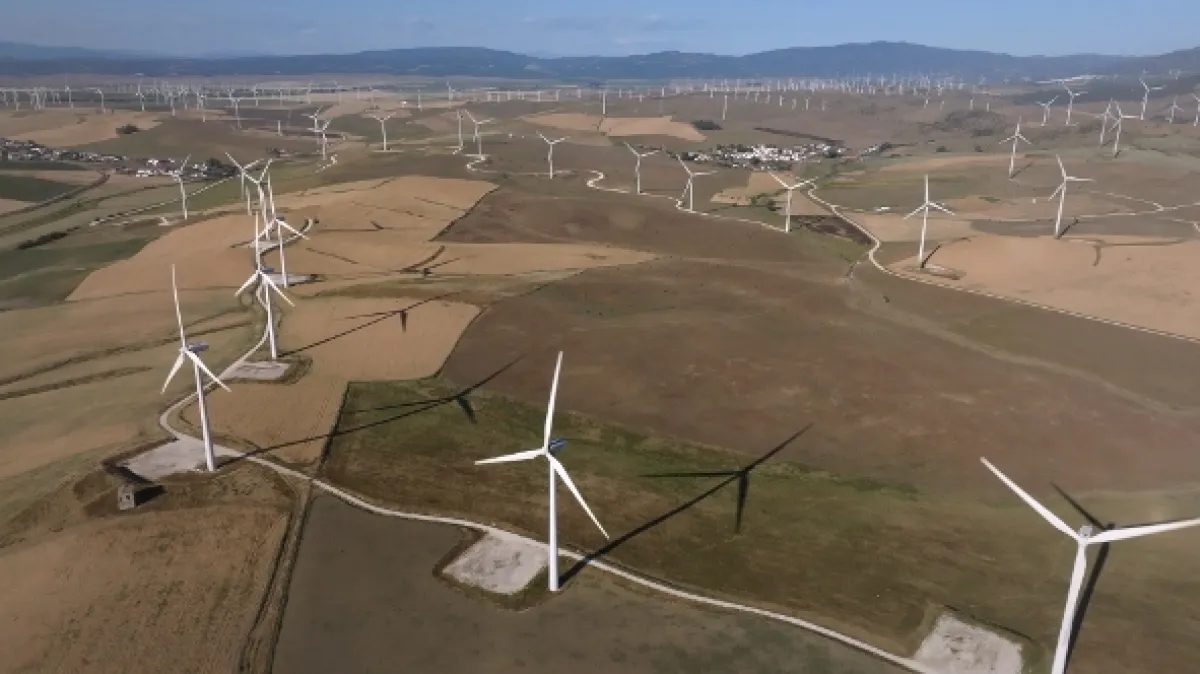 Průlivy: Mezi mořem a zemí, 2025 - fotogaléria