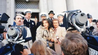 Ľud verzus Larry Flynt