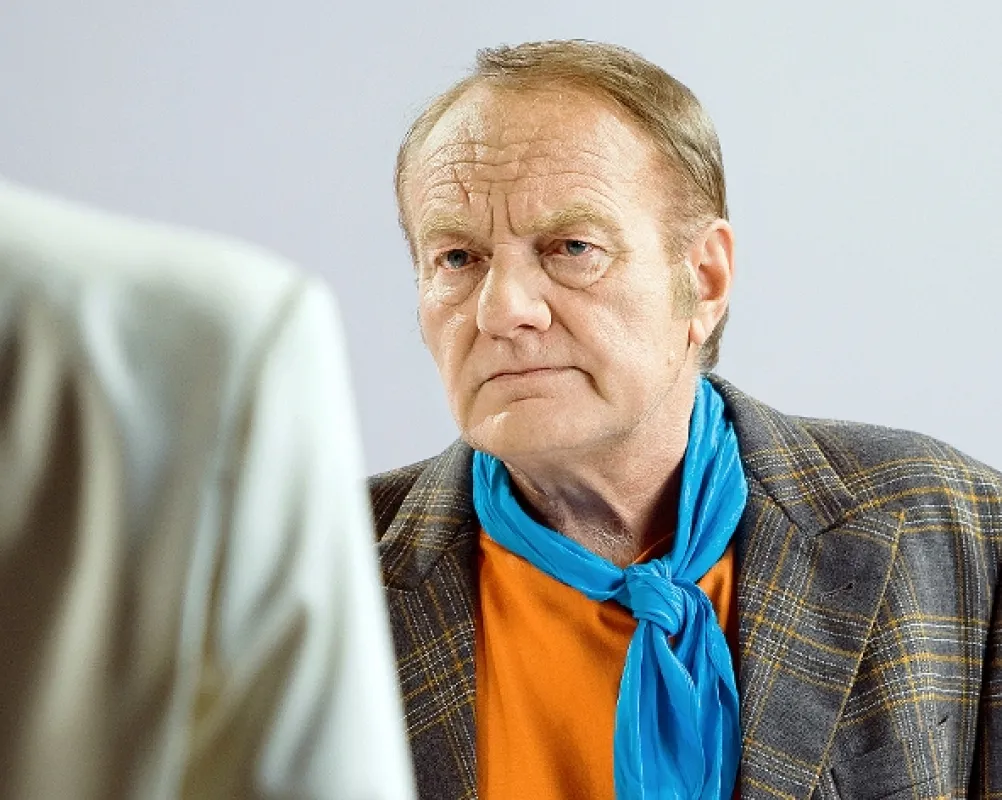 Naspäť so Sobotom, 2012 - fotogaléria