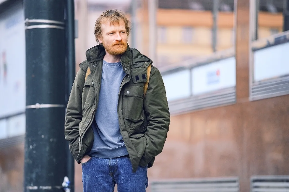 Dáma a Král, 2017 - fotogaléria