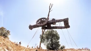 Pýcha a vášeň