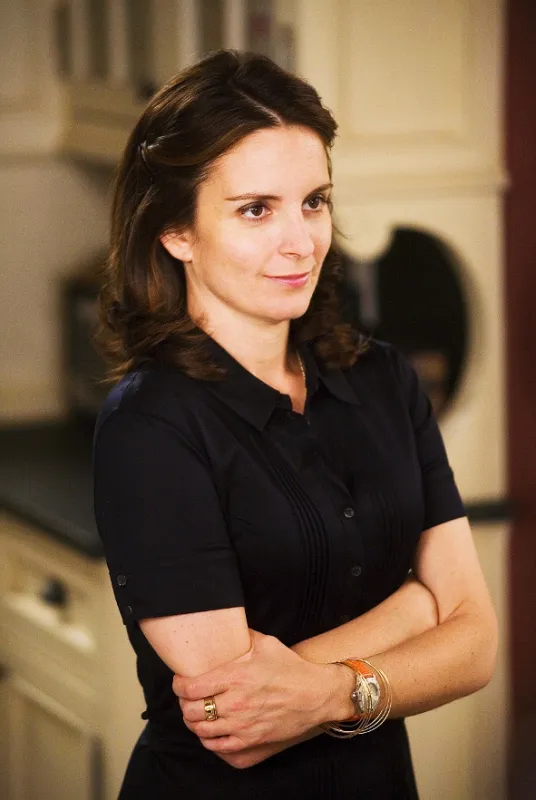 Baby mama (Baby Mama), 2008 - fotogaléria