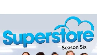 Superstore VI (5)