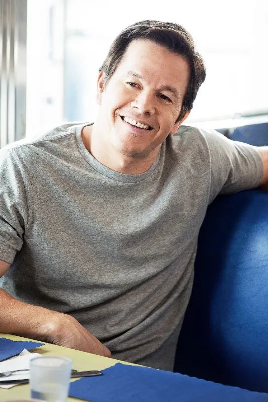 Macík 2 (Ted 2), 2015 - fotogaléria