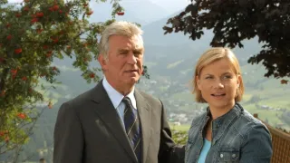 Vraždy v Kitzbüheli V (12)