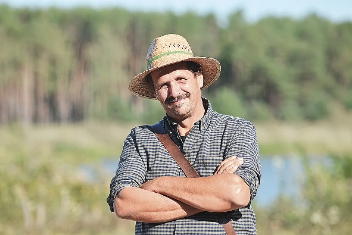 Farma, 2024 - fotogaléria