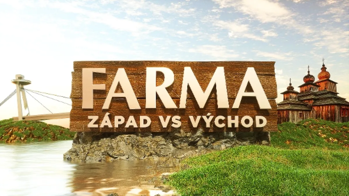 Farma, 2024 - fotogaléria
