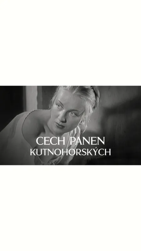 Cech panen kutnohorských, 1938 - fotogaléria