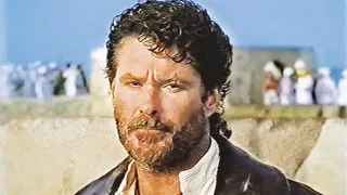Shaka Zulu: Boj o pevnost
