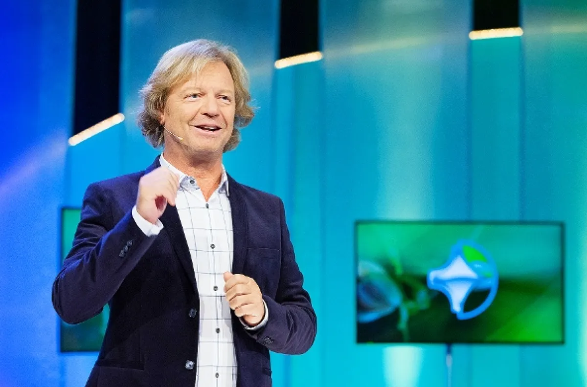 Zázraky přírody, 2017 - fotogaléria